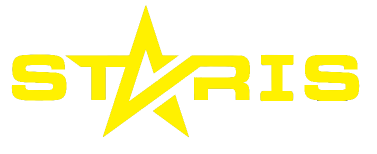 STARIS